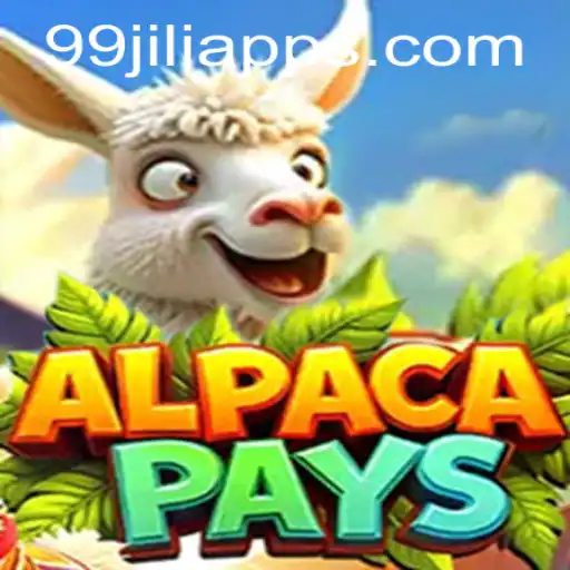 Discover the Thrilling World of AlpacaPays