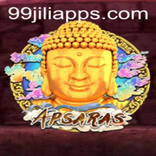 Apsaras: Dive into the Mystical World of 99JILI
