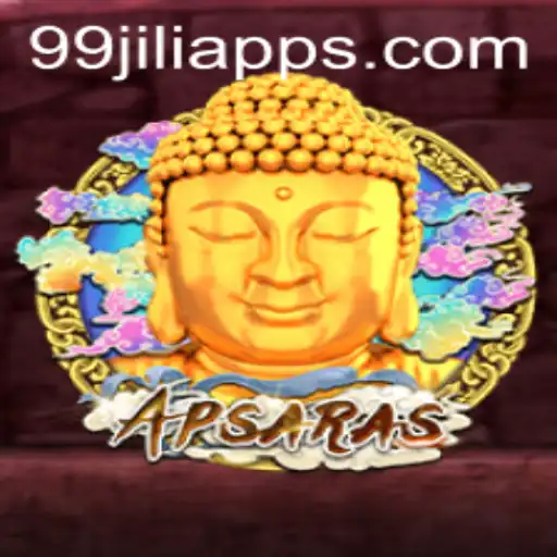 Apsaras: Dive into the Mystical World of 99JILI