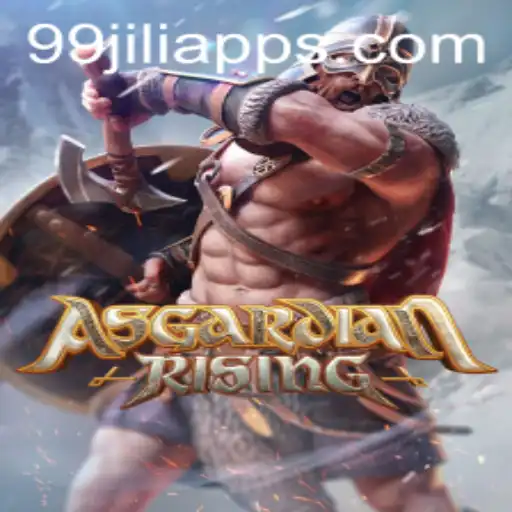 The Epic World of AsgardianRising: A New Gaming Adventure