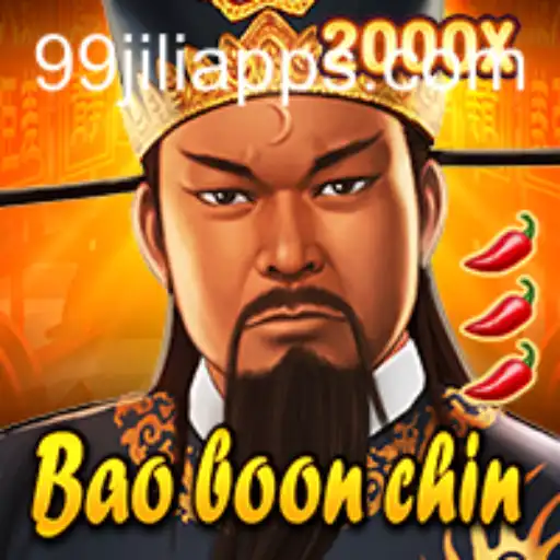 BaoBoonChin: Unveiling the Thrilling World of 99JILI's Latest Game