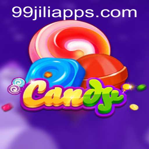 Dive into the Sweet World of Candy and the Exciting Twist of 99JILI