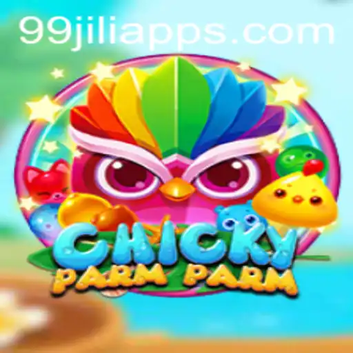 Exploring the World of ChickyParmParm: A New Interactive Gaming Experience