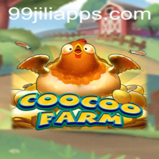 Exploring the Enchanting World of CooCooFarm: A Deep Dive into Gameplay and Strategy