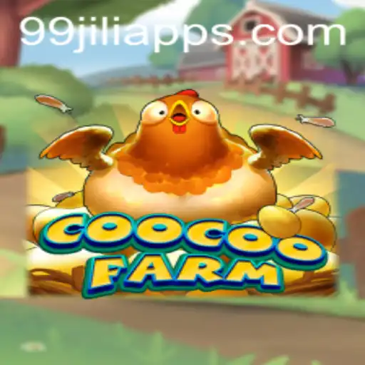 Exploring the Enchanting World of CooCooFarm: A Deep Dive into Gameplay and Strategy