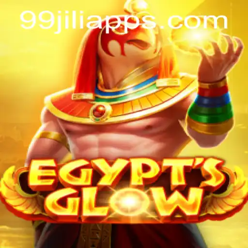 Discover the Exciting World of EgyptsGlow: Secrets Unveiled