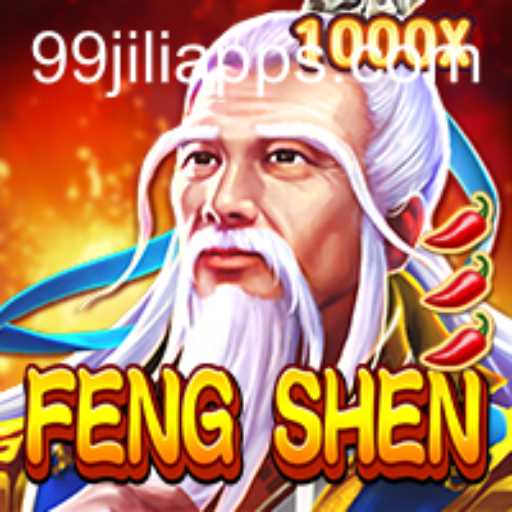 Exploring the Fascinating World of FengShen: A Journey Through Myth and Strategy