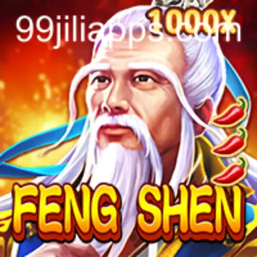 Exploring the Fascinating World of FengShen: A Journey Through Myth and Strategy