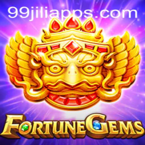 Exploring the Exciting World of FortuneGems: A 99JILI Experience