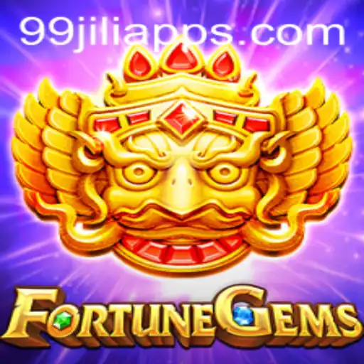 Exploring the Exciting World of FortuneGems: A 99JILI Experience