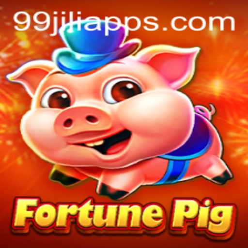 Exploring FortunePig: 99JILI's Latest Gaming Sensation
