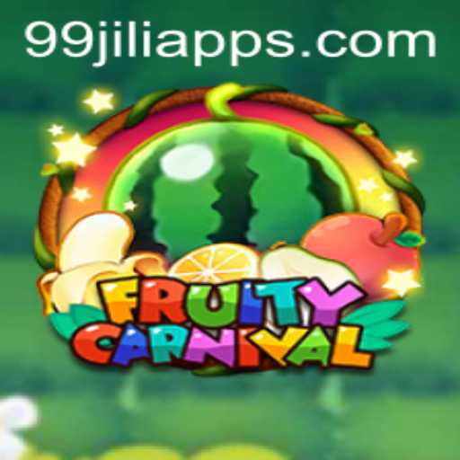 Exploring the Colorful World of FruityCarnival