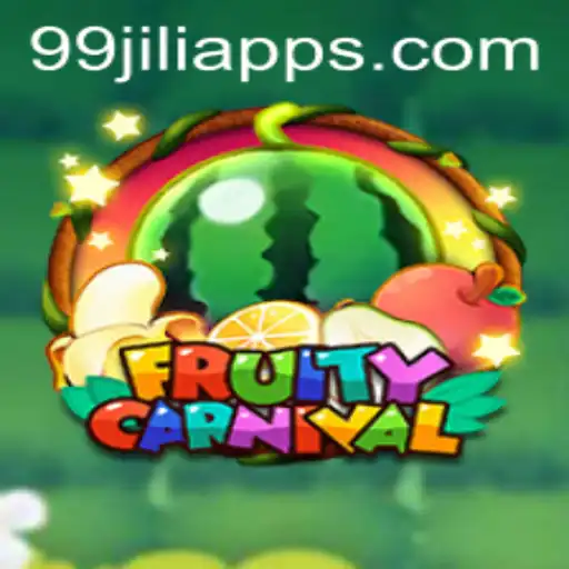 Exploring the Colorful World of FruityCarnival