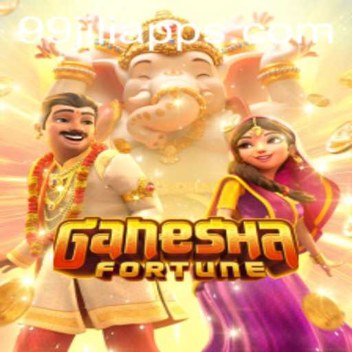 Exploring GaneshaFortune: A Deep Dive into the Beloved Game