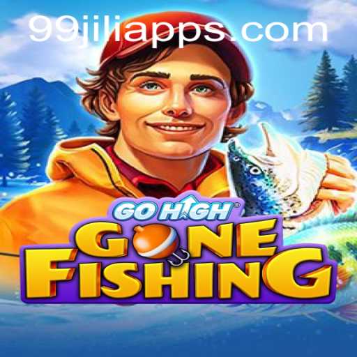 Exploring the Adventures of GoHighGoneFishing: A Deep Dive into Rules and Gameplay