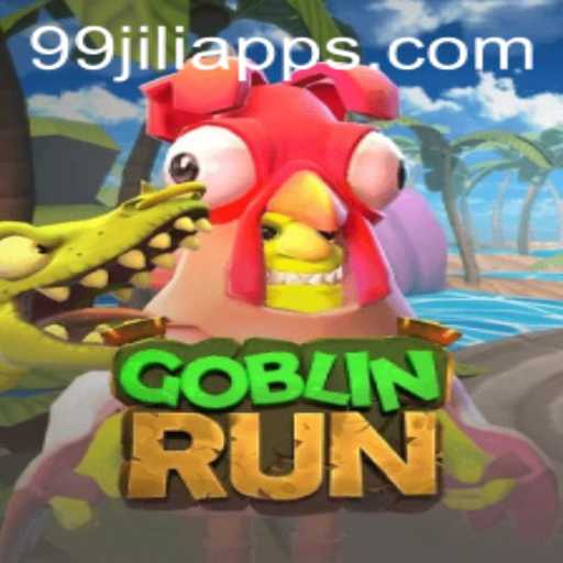 Exploring the Enchanting World of GoblinRun: Understanding the Exciting Gameplay and Rules