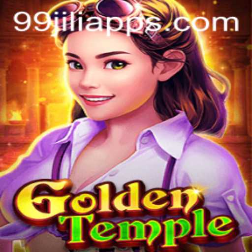 Exploring the Thrills of GoldenTemple with 99JILI
