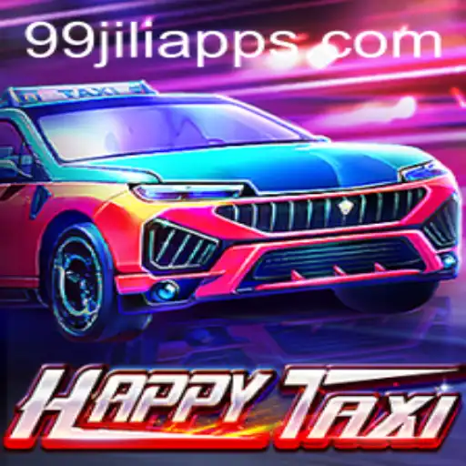 Discover the Exciting World of HappyTaxi: A Captivating Journey with 99JILI