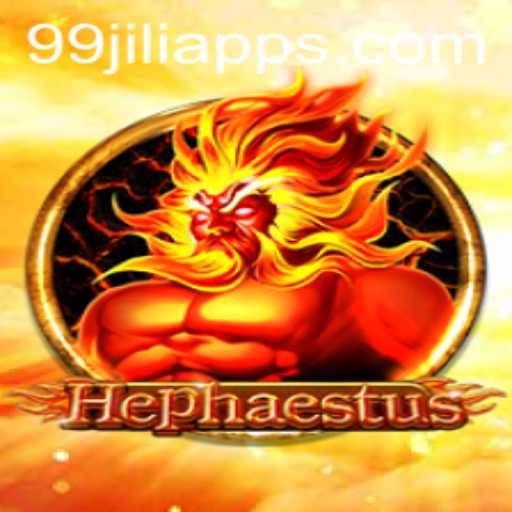 Discovering Hephaestus: The Forge of Adventure