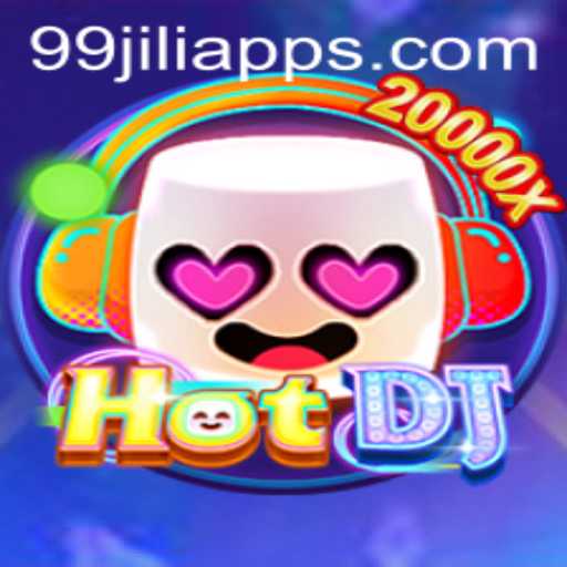 Unveiling the Alluring World of HotDJ: An Insight into the Captivating Game