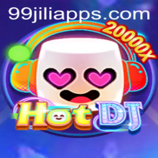 Unveiling the Alluring World of HotDJ: An Insight into the Captivating Game