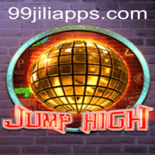 JumpHigh and 99JILI: A Compelling Gaming Experience