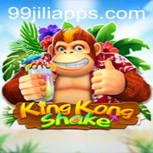 Exploring the Thrills of KingKongShake with 99JILI: A Comprehensive Guide