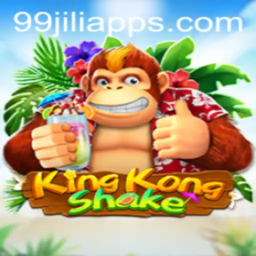 Exploring the Thrills of KingKongShake with 99JILI: A Comprehensive Guide