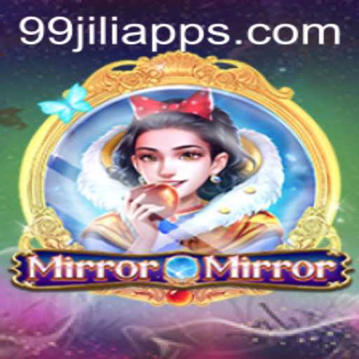 Unveiling the Magical World of MirrorMirror: A New Gaming Phenomenon