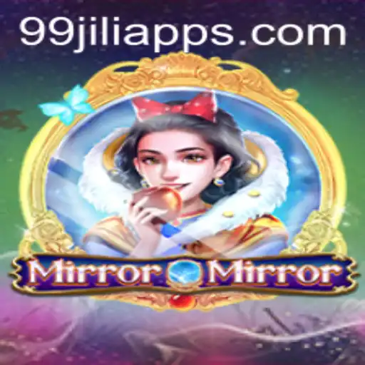 Unveiling the Magical World of MirrorMirror: A New Gaming Phenomenon