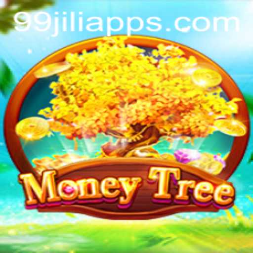 MoneyTree: Exploring the Excitement of 99JILI's Latest Gaming Innovation