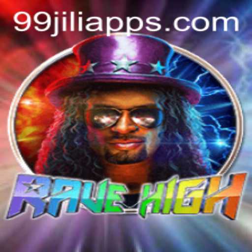 RaveHigh: The Mesmerizing Game Experience Revolutionized by 99JILI