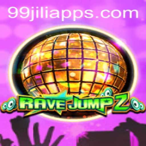 Dive into the Electrifying World of RaveJump2: Unleash the Power of 99JILI