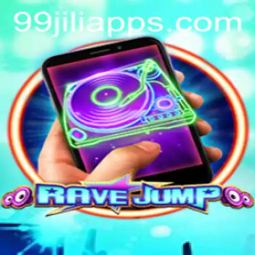 Unleashing the Thrills of RaveJumpmobile: A New Era in Mobile Gaming