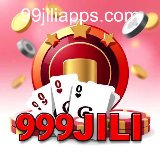 Responsible Gambling and 99JILI: A Comprehensive Guide