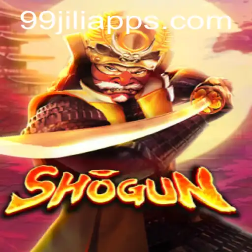 Exploring the Dynamic World of Shogun: A Unique Gaming Experience