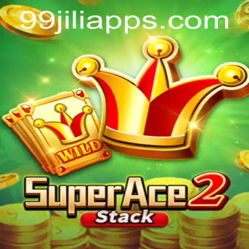 Exploring the Exciting World of SuperAce2 and 99JILI