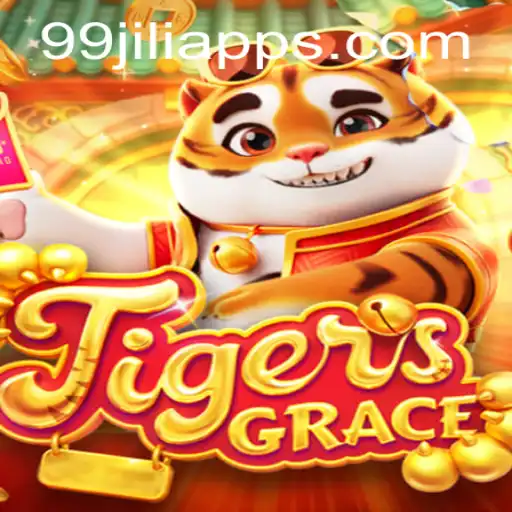 An In-Depth Look at TigersGrace: Unleashing the Power of 99JILI