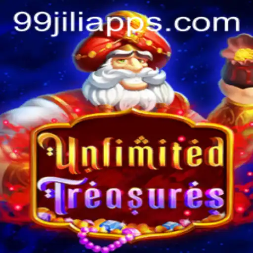 Discover the Thrilling World of UnlimitedTreasures with 99JILI