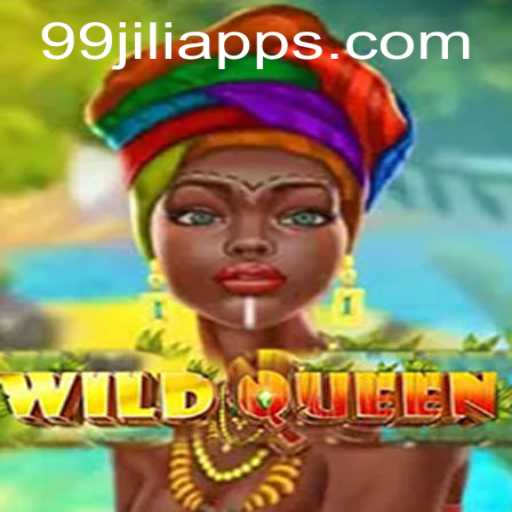 Exploring the Captivating World of WildQueen with 99JILI
