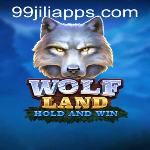 Exploring the Enchanting World of WolfLand with 99JILI
