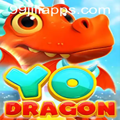 Discover the Thrilling World of YoDragon: Rules and Strategy with the 99JILI Experience